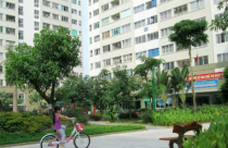 Đẩy nhanh tốc độ giải ngân gói hỗ trợ tín dụng 30.000 tỷ đồng