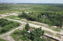 Đồng bằng sông Cửu Long: Nhiều khu, cụm công nghiệp đang phơi sương