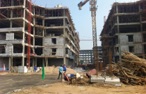 Nhà băng lo xa, người vay cảnh giác với gói 30.000 tỷ