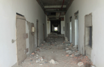 Thông tư 02 Bộ Xây dựng: Nộp phạt để tồn tại công trình sai phép, không phép