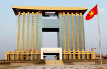 Tổng hợp Dự án bất động sản nổi bật tuần 3 tháng 2