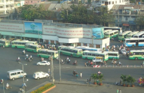 Vốn cho hạ tầng: Đâu là lối ra?