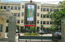 Có nhiệm sở mới, các Bộ vẫn chưa chịu “buông” đất vàng