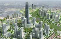 Di dời KCN Biên Hòa 1: Người trong cuộc nói gì?