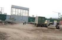 Giải pháp nào cho dự án bất động sản bị thu hồi?