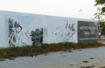 Quyền lợi khách hàng Metropolitan sẽ về đâu?