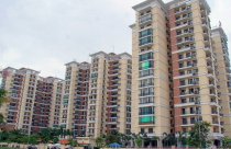 Nhà ở xã hội: Tiền và chính sách