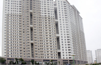 Nhóm nghiên cứu thuộc Ủy ban Pháp luật của Quốc hội: Bộ Xây dựng hướng dẫn cách tính diện tích căn hộ sai