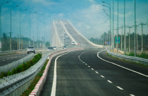 Nhơn Trạch – Vùng đất của thời cơ