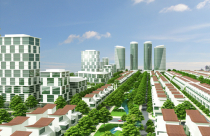 Niềm tin xói mòn khi sếp bất động sản bị bắt