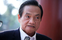 “Nợ xấu có thể tăng nhưng độ nguy hiểm không tăng”