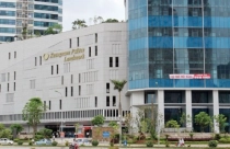 Phó Thủ tướng nhắc nhở Bộ XD báo cáo cách tính diện tích