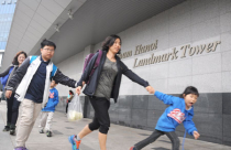 Vụ ban hành thông tư 16 sai Luật: Người mua nhà có thể kiện Bộ Xây dựng