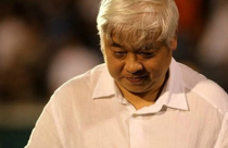 Chuyện “bầu” Kiên đánh vàng thành… bài giảng