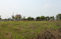 Hà Nội triển khai thi hành Luật Đất đai 2013