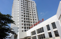 Hậu tái định cư còn nhiều trăn trở - Bài cuối: Cần thêm những giải pháp