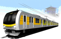 Nhà thầu Nhật đòi TPHCM bồi thường