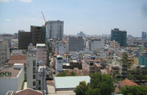 12 lỗ hổng cần hoàn thiện của luật kinh doanh bất động sản