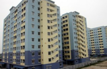 Chia sẻ kinh nghiệm phát triển nhà ở giá rẻ tại Việt Nam