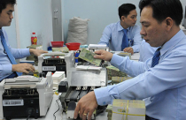 Cho vay mua nhà: Ngân hàng xuống nước