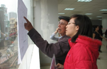 Gói 30.000 tỷ lại gây sóng gió