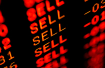 HBC bán toàn bộ cổ phiếu quỹ để bổ sung vốn kinh doanh