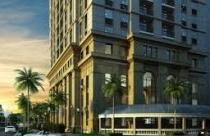 Thị trường bất động sản cho người nước ngoài: Quan trọng vẫn là quản lý