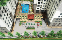 Tổng hợp Dự án bất động sản nổi bật tuần 1 tháng 3