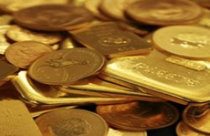 Xu hướng ngược chiều, chênh lệch giá vàng còn 1,3 triệu đồng