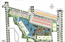 Dự án La Casa: Môi giới tung hỏa mù