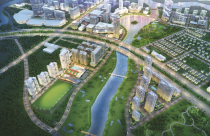 Green Valley: Cơ hội an cư tại Phú Mỹ Hưng cho người có thu nhập ổn định