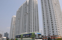 Người nước ngoài mua nhà: Phải kiểm soát dòng tiền