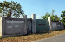 Nhiều sai phạm trong quản lý đất đai tại TP Vũng Tàu - Bài 3: “Ăn” cả đất rừng 327