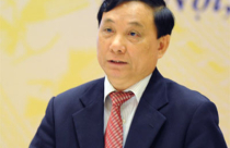 Sẽ công khai, minh bạch các quy định về thu hồi đất