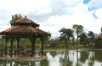 Tổng hợp Dự án bất động sản nổi bật tuần 3 tháng 3