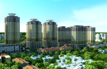 Ngày 25/3/2014: Giới thiệu gói tín dụng 50.000 tỷ đồng