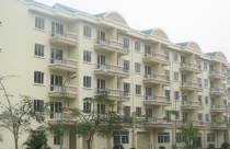 Hải Phòng: Nhà ở cho công nhân tại các KCN vẫn chỉ là… mơ ước