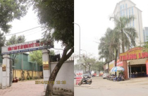 HUD liên tiếp bị cảnh cáo vì sai phạm trong triển khai dự án