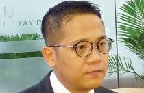 Thị trường địa ốc, tiền đang chờ dự án