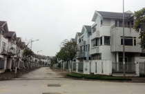 Tình trạng mất an ninh trật tự tại các khu đô thị mới: "Hổng" từ khâu quản lý