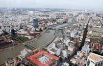 Tổng hợp sự kiện bất động sản nổi bật tuần 4 tháng 3