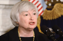 Trung thực với thị trường, Fed có lặp lại sai lầm?