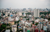 Bất động sản Việt Nam: Khó phục hồi khi niềm tin bị suy yếu