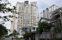 Bơm vốn nhưng cần khôi phục lòng tin