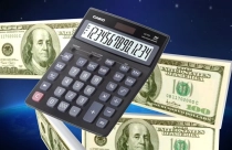 Cận cảnh bức tranh tài chính của doanh nghiệp bất động sản