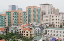 Cho phép "bán nhà trên giấy": Tiềm ẩn quá nhiều rủi ro