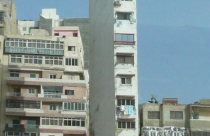 Công trình không phép, sai phép có “nở rộ”?