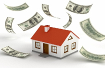 "Đòn gió" cứu thị trường Bất động sản?