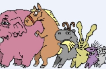 Dự án bất động sản vốn ngoại: Đầu voi đuôi chuột