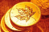 Giá vàng tiếp tục giảm, tăng chênh lệch